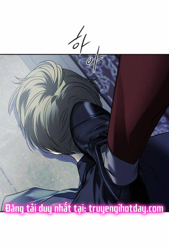Cạm Bẫy - Chap 176.2 - Trang 8