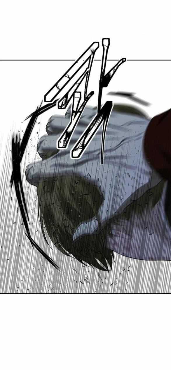 Cạm Bẫy - Chap 176.2 - Trang 9