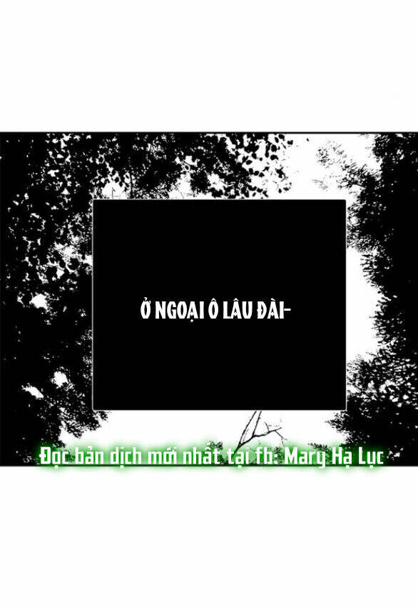 Cạm Bẫy - Chap 177.1 - Trang 11