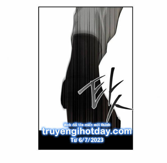 Cạm Bẫy - Chap 177.1 - Trang 4