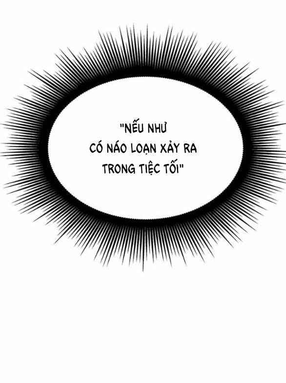 Cạm Bẫy - Chap 177.1 - Trang 5