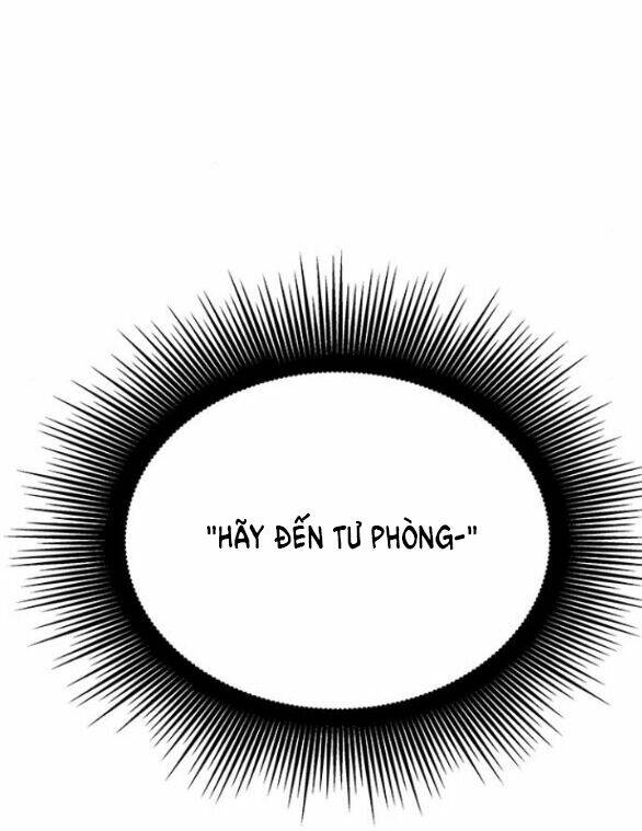 Cạm Bẫy - Chap 177.1 - Trang 6