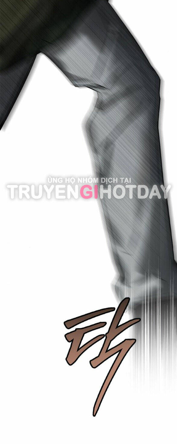 Cạm Bẫy - Chap 177.1 - Trang 8