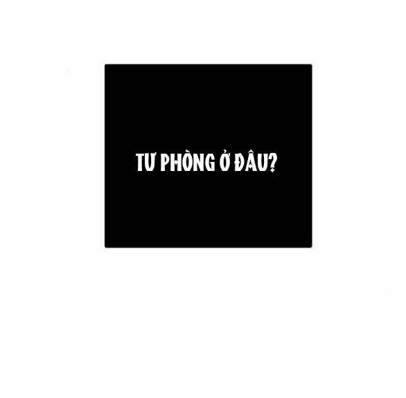 Cạm Bẫy - Chap 177.1 - Trang 9