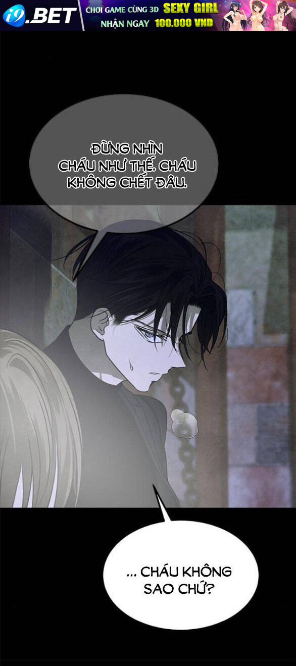 Cạm Bẫy - Chap 185.2 - Trang 0