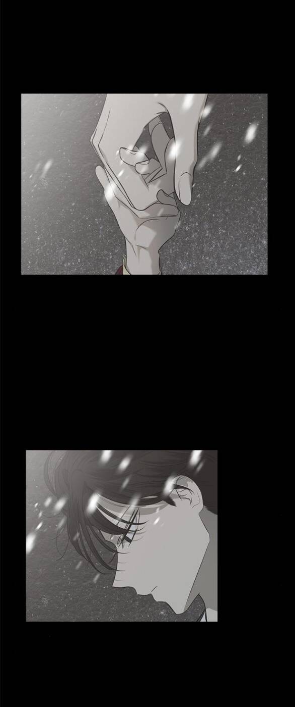 Cạm Bẫy - Chap 185.2 - Trang 12