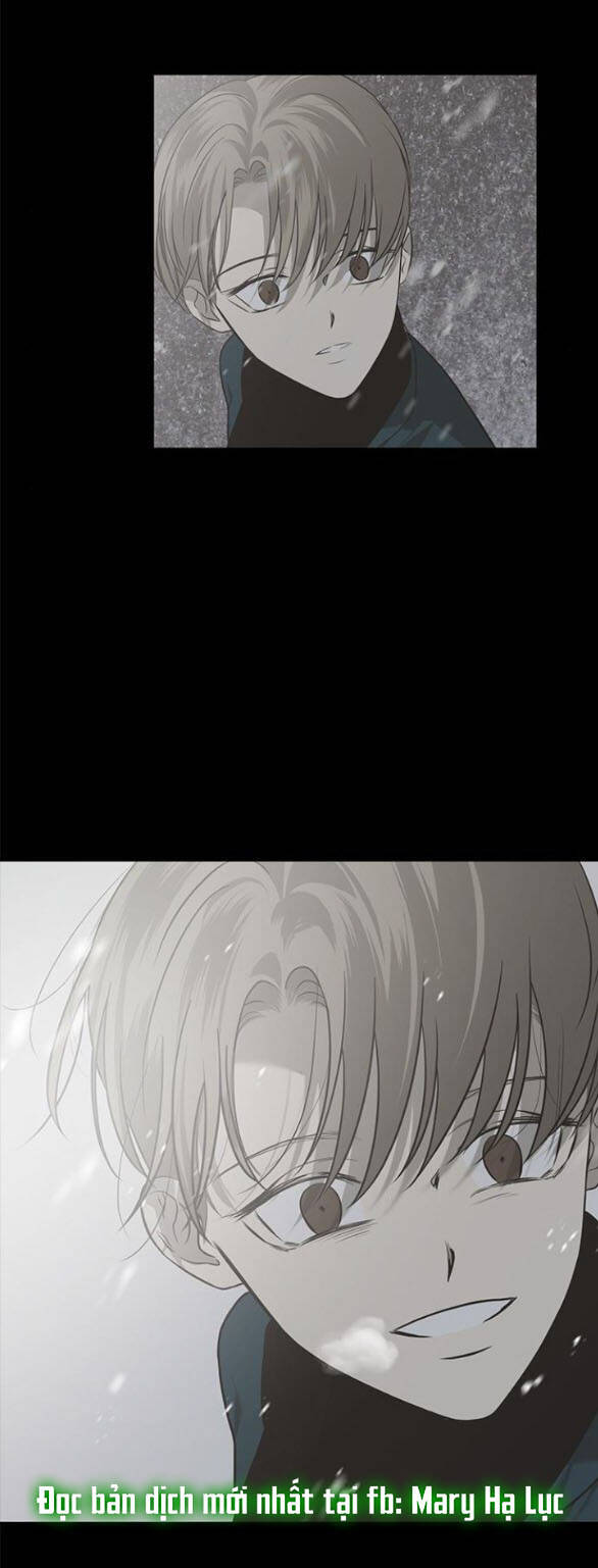 Cạm Bẫy - Chap 185.2 - Trang 13
