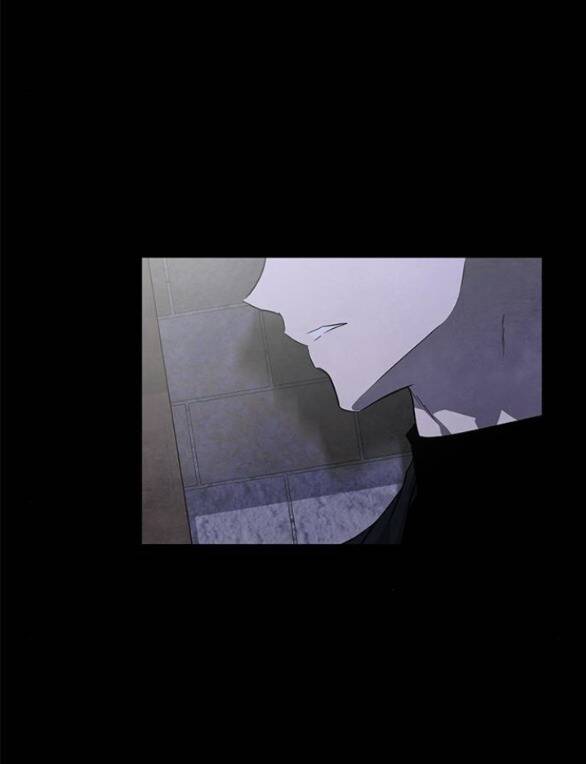 Cạm Bẫy - Chap 185.2 - Trang 14
