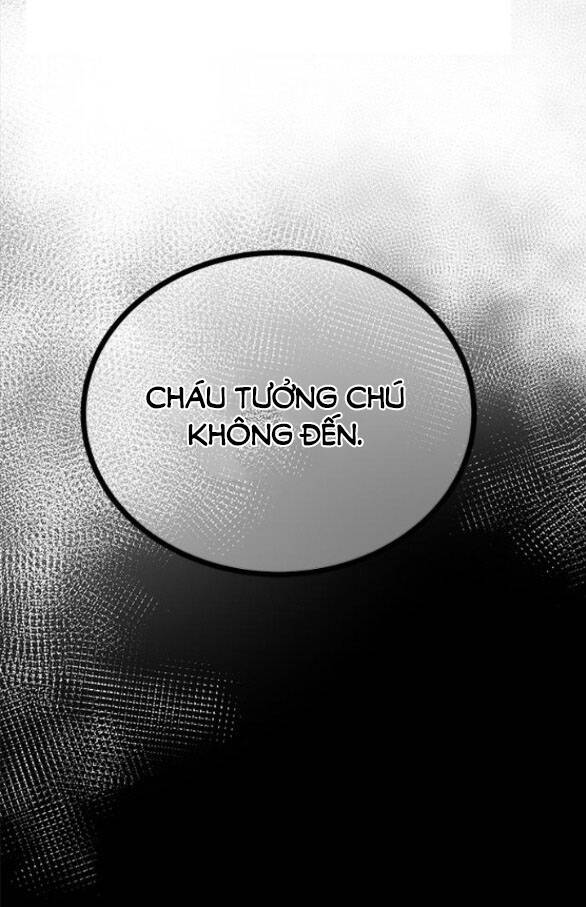 Cạm Bẫy - Chap 185.2 - Trang 2