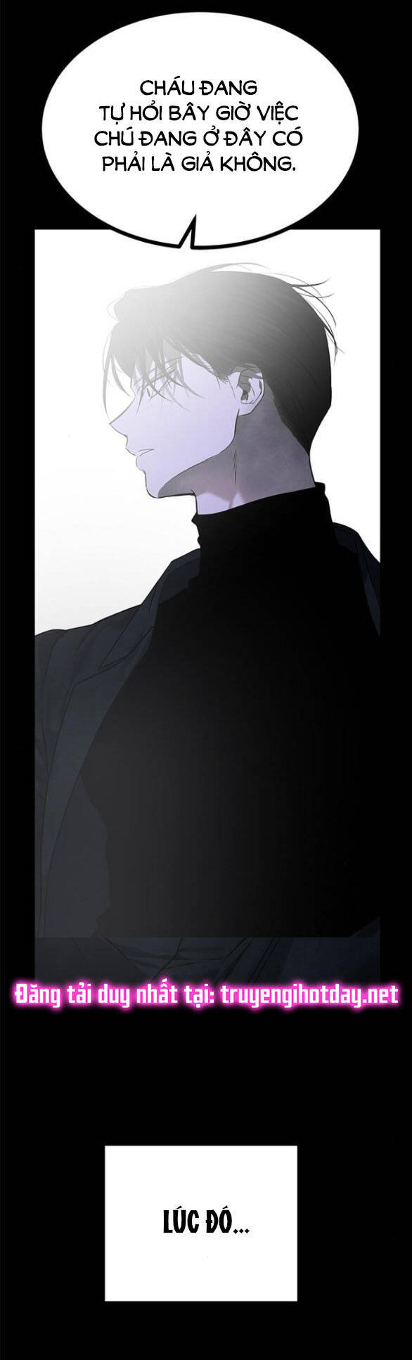 Cạm Bẫy - Chap 185.2 - Trang 3