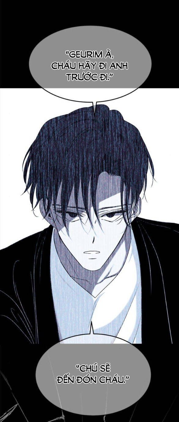 Cạm Bẫy - Chap 185.2 - Trang 4