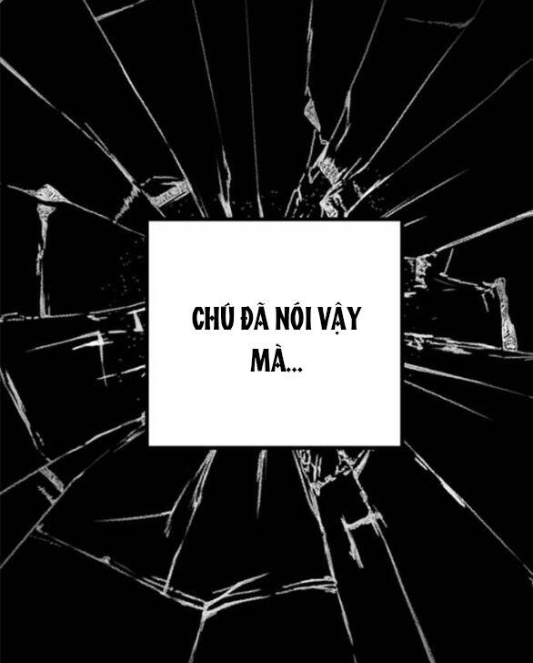 Cạm Bẫy - Chap 185.2 - Trang 5