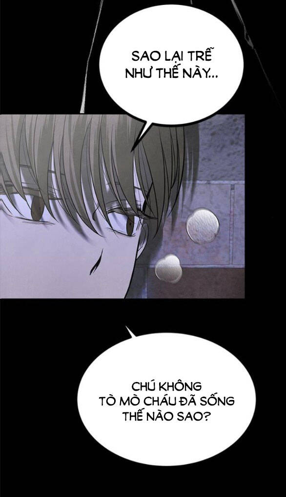 Cạm Bẫy - Chap 185.2 - Trang 6