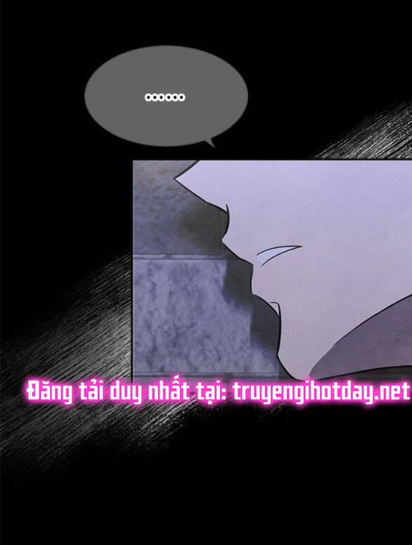 Cạm Bẫy - Chap 185.2 - Trang 7