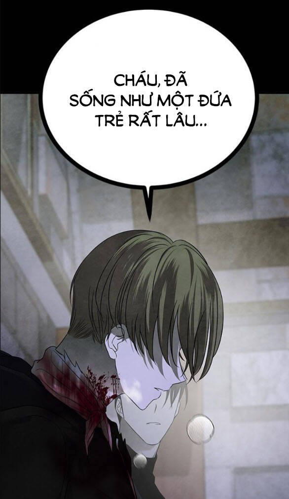 Cạm Bẫy - Chap 185.2 - Trang 71