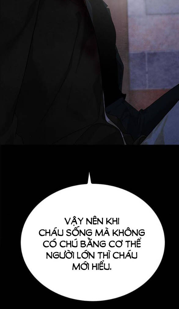 Cạm Bẫy - Chap 185.2 - Trang 9
