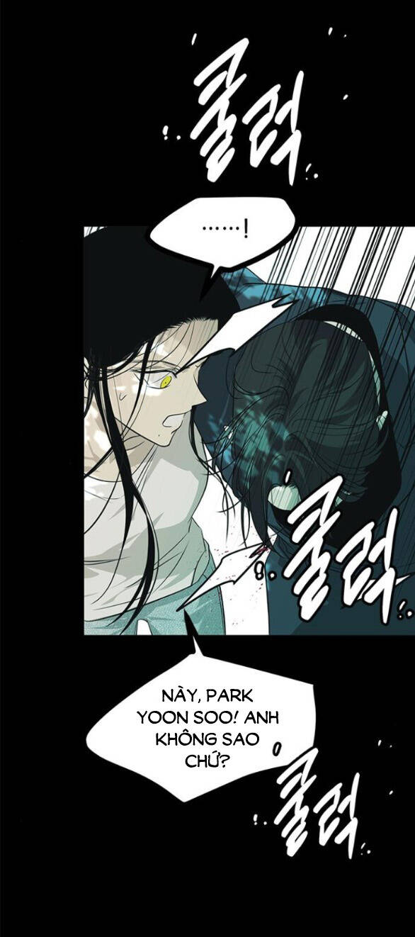 Cạm Bẫy - Chap 189.1 - Trang 16