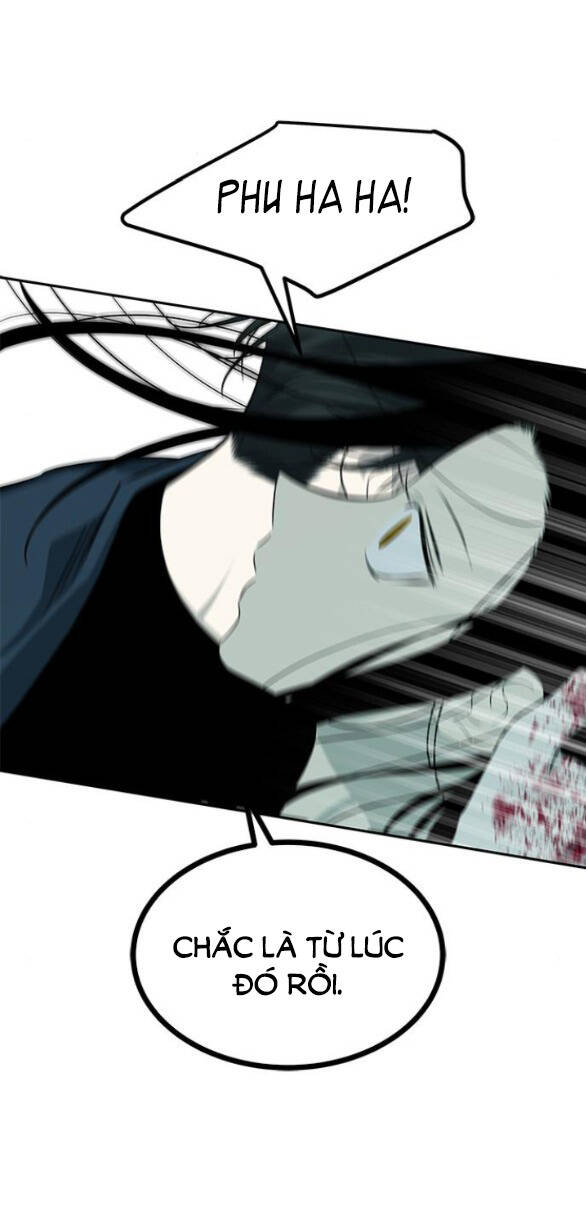 Cạm Bẫy - Chap 189.2 - Trang 1