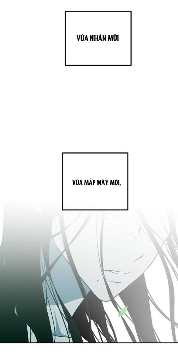 Cạm Bẫy - Chap 189.2 - Trang 10