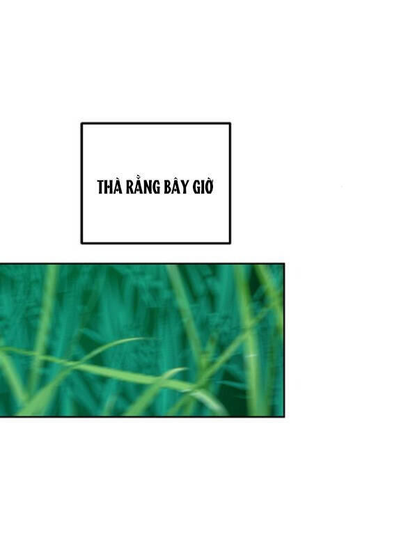 Cạm Bẫy - Chap 189.2 - Trang 13