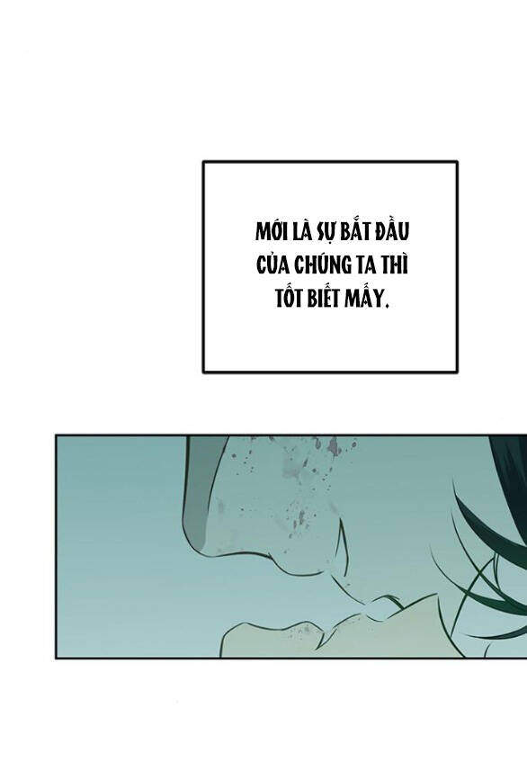 Cạm Bẫy - Chap 189.2 - Trang 14