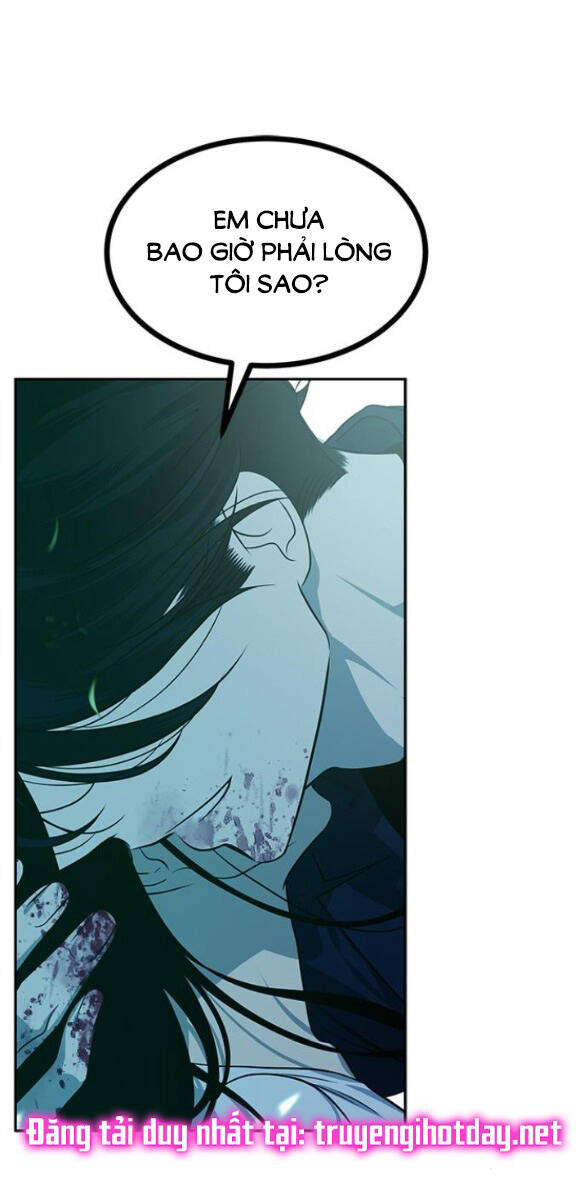 Cạm Bẫy - Chap 189.2 - Trang 4