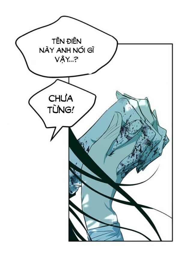 Cạm Bẫy - Chap 189.2 - Trang 5