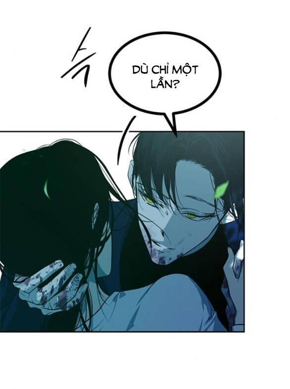Cạm Bẫy - Chap 189.2 - Trang 6