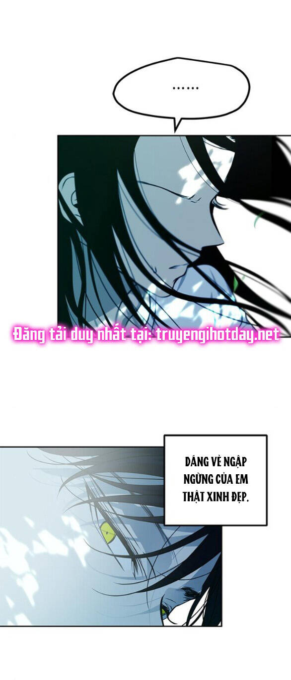 Cạm Bẫy - Chap 189.2 - Trang 7