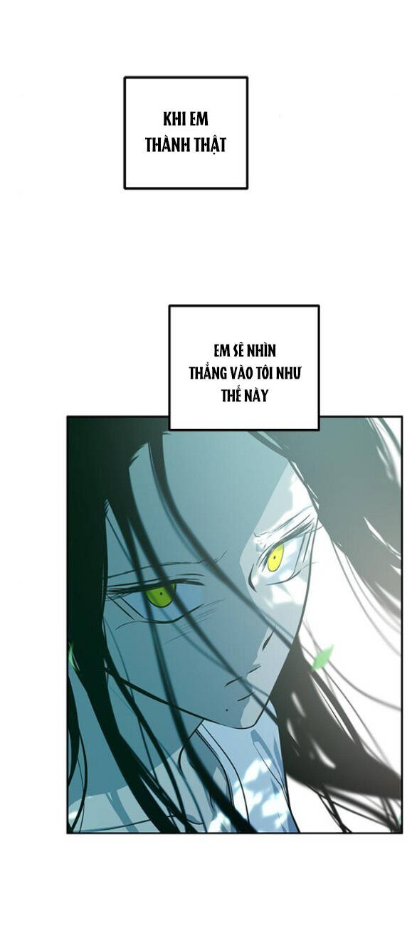 Cạm Bẫy - Chap 189.2 - Trang 8