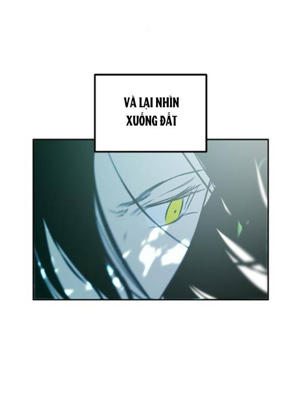 Cạm Bẫy - Chap 189.2 - Trang 9