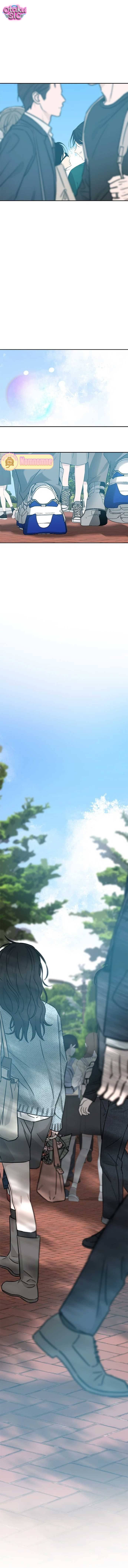 Cạm Bẫy - Chap 200 - Trang 14