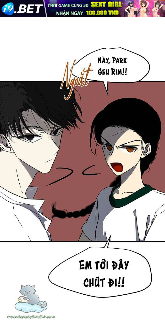 Cạm Bẫy - Chap 74 - Trang 13