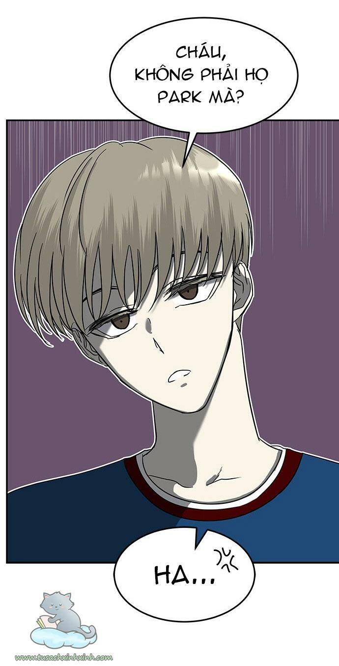 Cạm Bẫy - Chap 74 - Trang 18