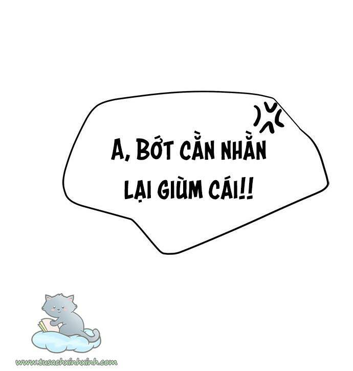 Cạm Bẫy - Chap 74 - Trang 2
