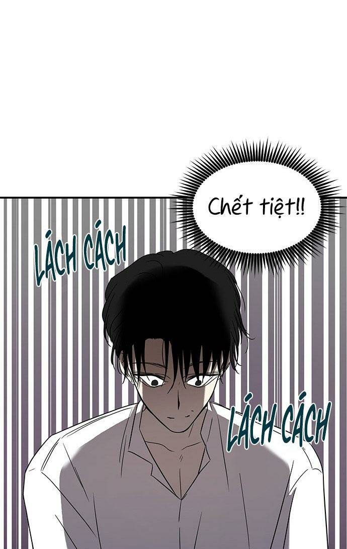 Cạm Bẫy - Chap 74 - Trang 21