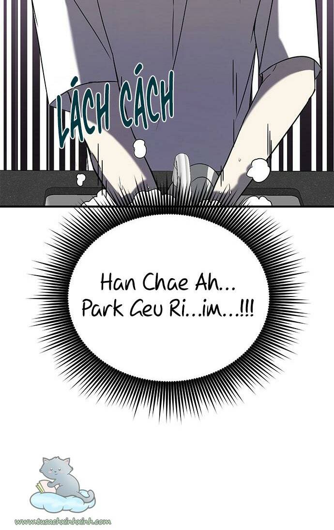Cạm Bẫy - Chap 74 - Trang 22