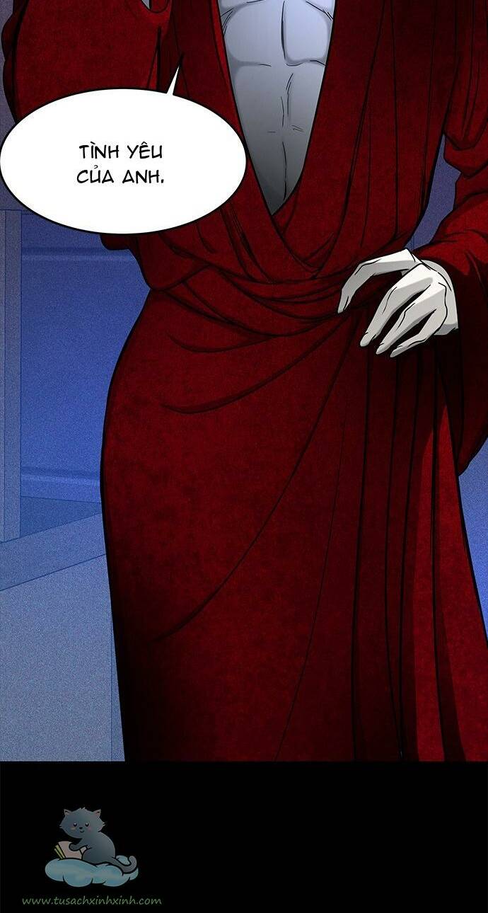 Cạm Bẫy - Chap 90 - Trang 3