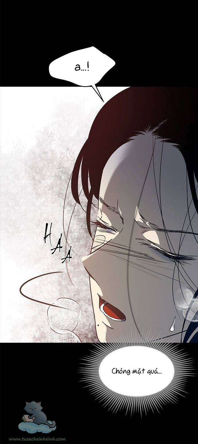 Cạm Bẫy - Chap 90 - Trang 5