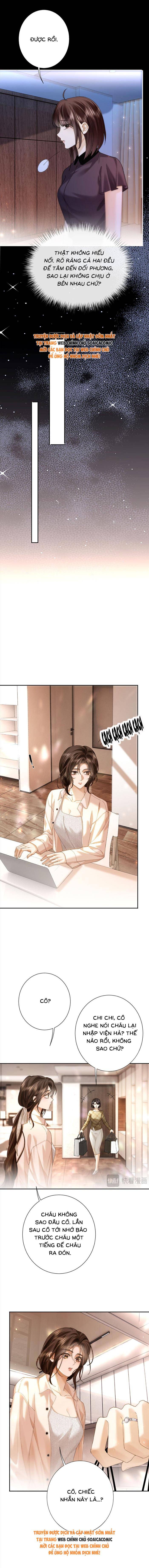 Cám Dỗ - Chap Cám Dỗ – Chap 55