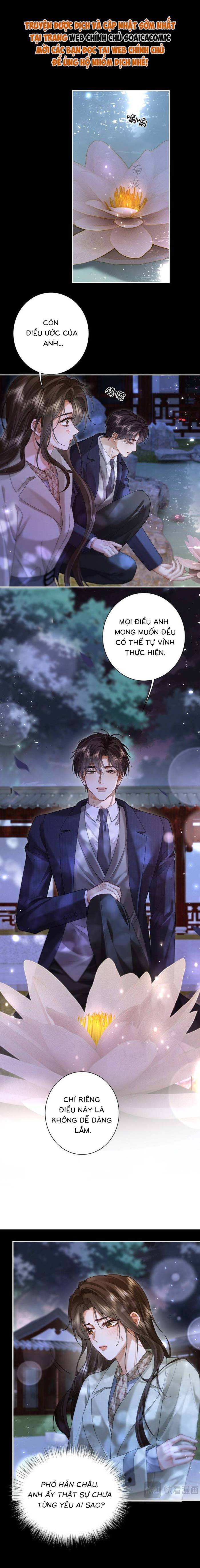 Cám Dỗ - Chap Cám Dỗ – Chap 67