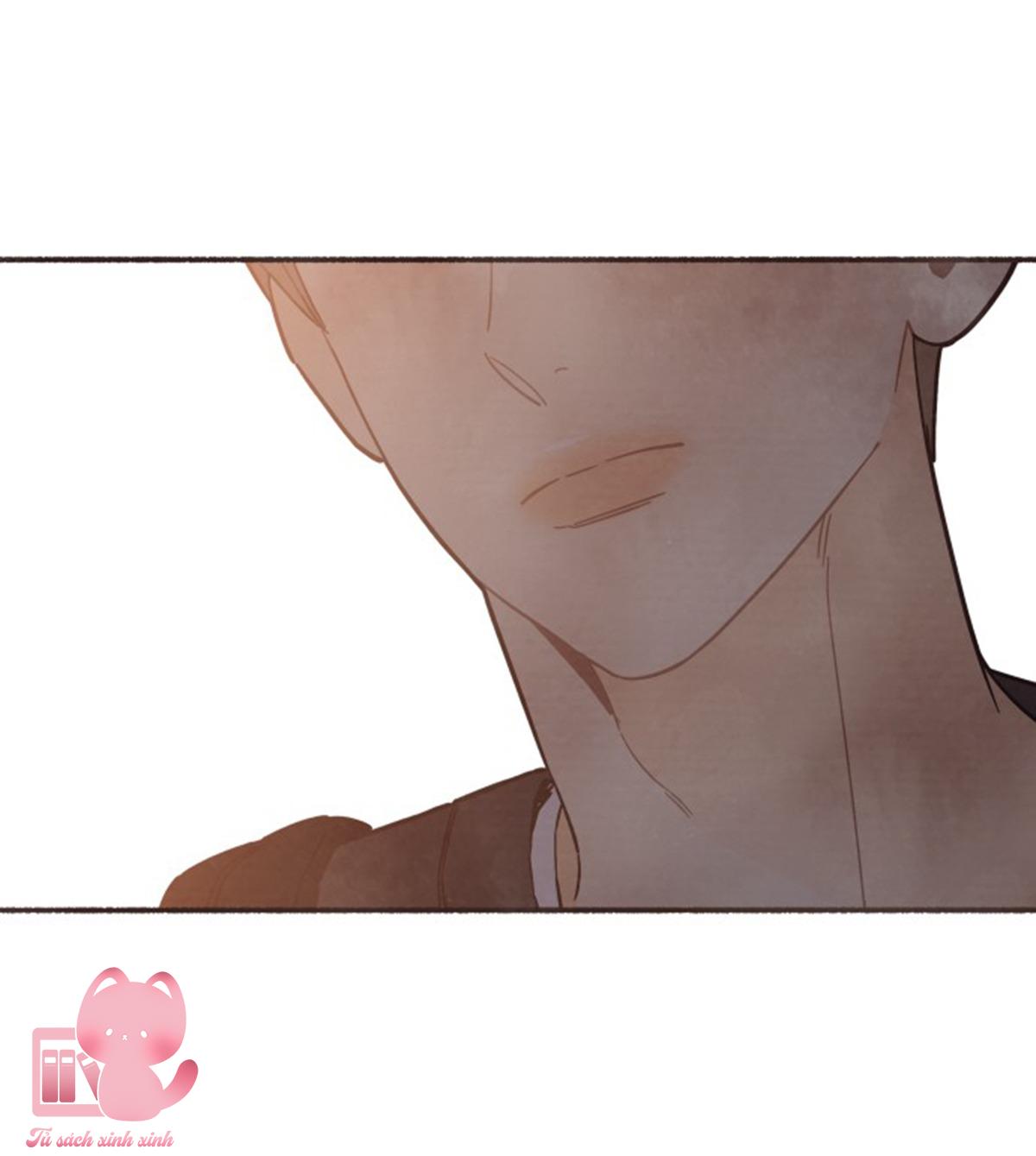 Cảm Xúc Chuyển Giao - Chap 10