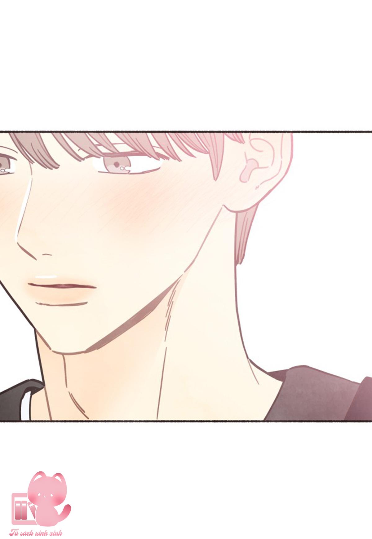 Cảm Xúc Chuyển Giao - Chap 10