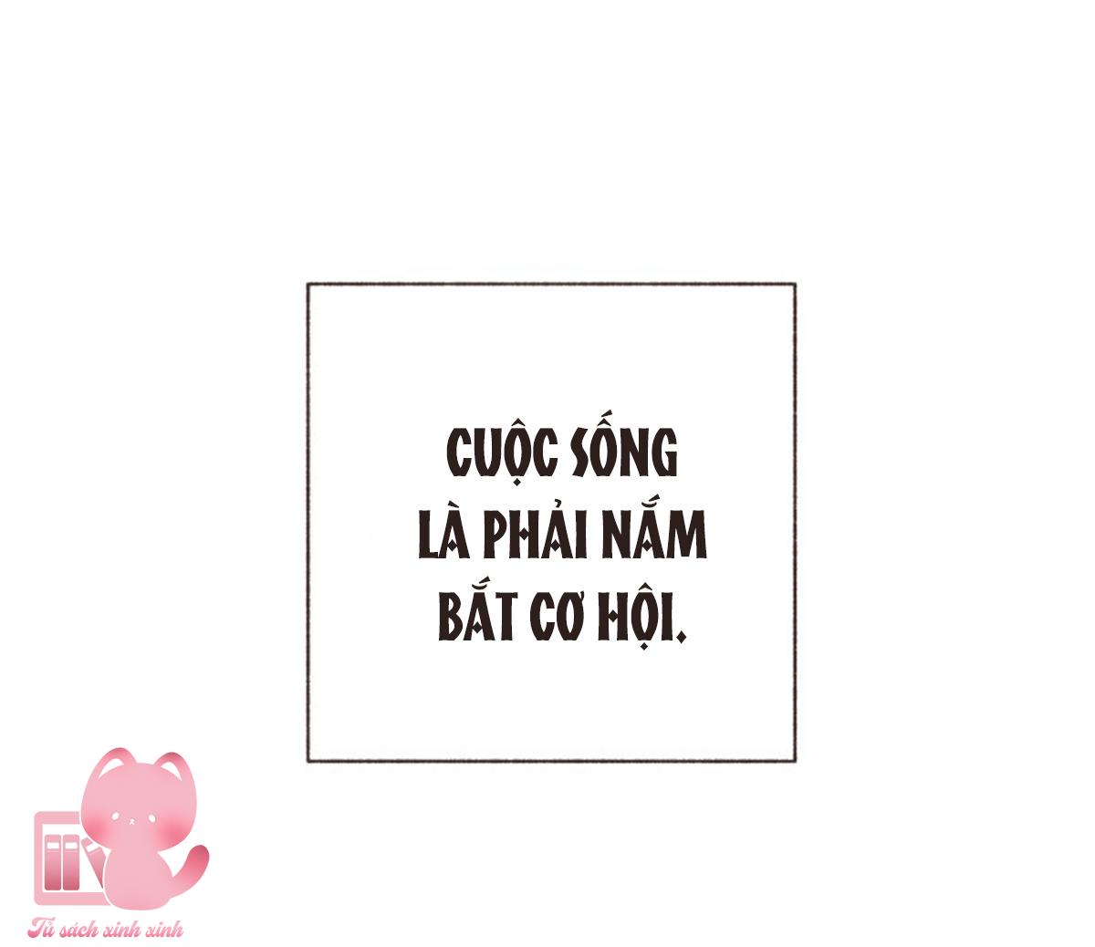 Cảm Xúc Chuyển Giao - Chap 10
