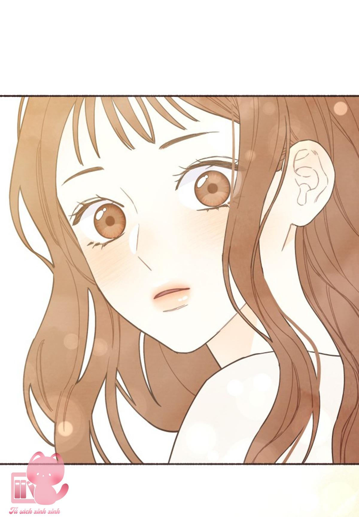Cảm Xúc Chuyển Giao - Chap 17