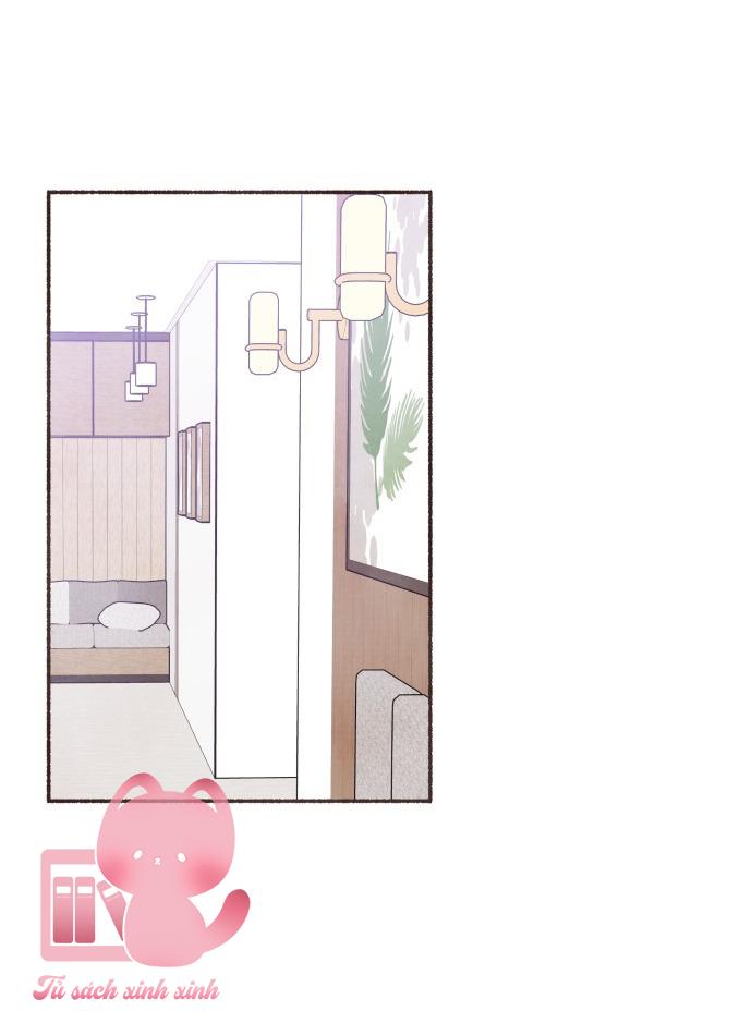 Cảm Xúc Chuyển Giao - Chap 18