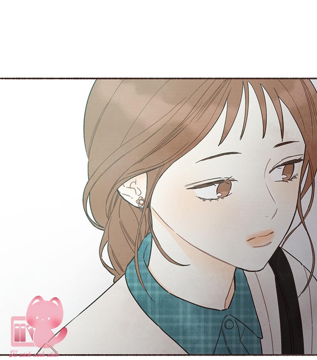 Cảm Xúc Chuyển Giao - Chap 22