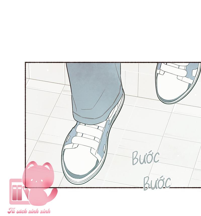 Cảm Xúc Chuyển Giao - Chap 24