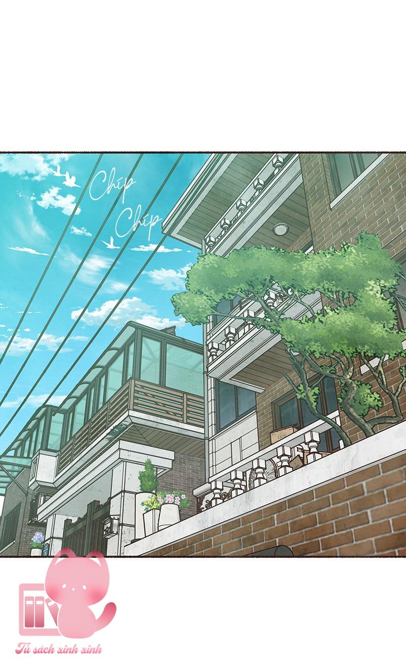 Cảm Xúc Chuyển Giao - Chap 24