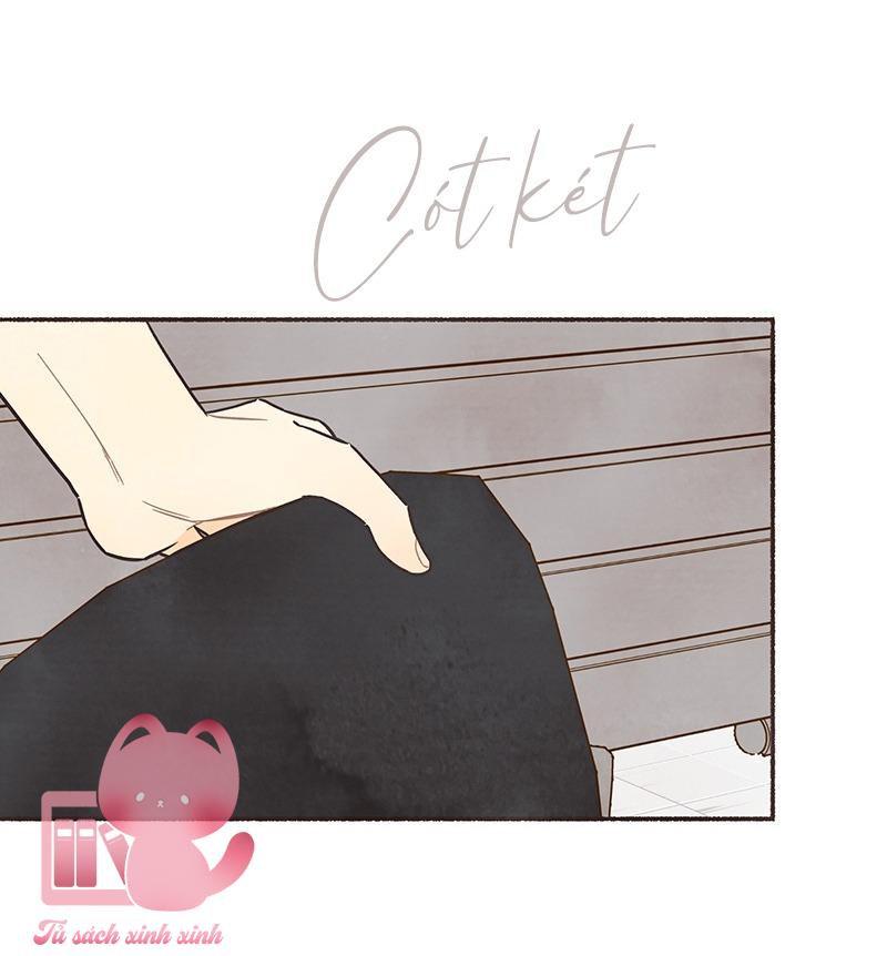 Cảm Xúc Chuyển Giao - Chap 24